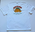 SunFaded T shirt